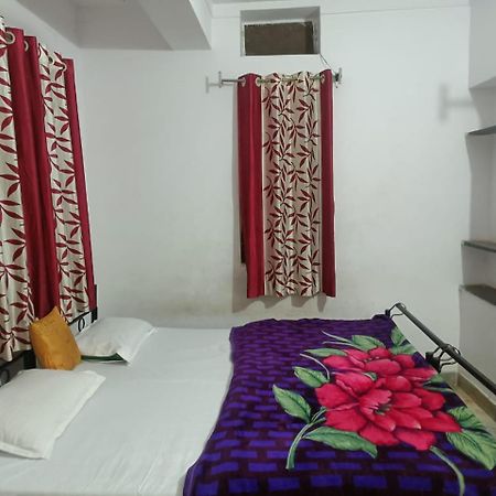 Bagol Palace Udaipur Extérieur photo