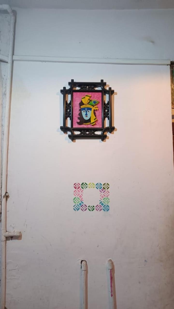 Bagol Palace Udaipur Extérieur photo